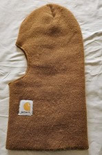 Carhartt balaclava ski for sale  Summerville