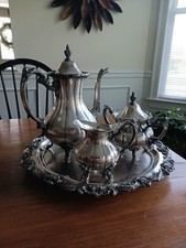 Beautiful vintage loveland for sale  West Haven