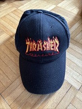 Thrasher skater magazine gebraucht kaufen  Berlin