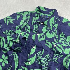 Polo ralph lauren for sale  Manassas