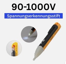 Berührungsloser spannungsprü gebraucht kaufen  Berlin