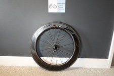 Zipp 808 firecrest for sale  BISHOP'S STORTFORD