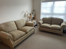 laura ashley 2 seater sofa for sale laura ashley 2 seater sofa for sale UK