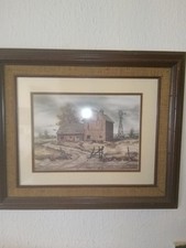 5 farm themed pictures for sale 5 farm themed pictures for sale Hamilton