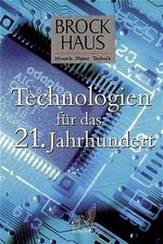 Brockhaus mensch natur gebraucht kaufen  Berlin