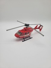 Siku 2539 117 gebraucht kaufen  Erkrath