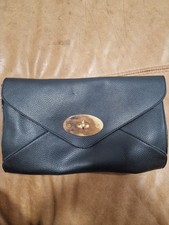 Mulberry bag for sale  WORCESTER