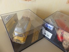 City french ptt for sale City french ptt for sale  WELLINGBOROUGH