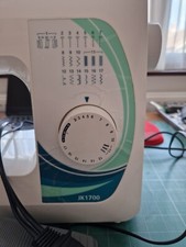 Fully serviced brother for sale  BURY ST. EDMUNDS