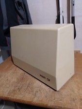 Nähmaschine pfaff varimatic gebraucht kaufen  Pforzheim