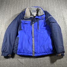 Vtg 1990s columbia for sale  Longview