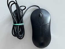 Dell wired optical for sale  San Mateo