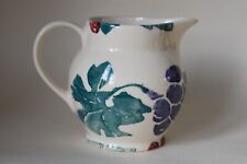 Early emma bridgewater for sale  Shipping to Ireland