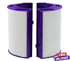 Hepa filter 970341 for sale  Hemet