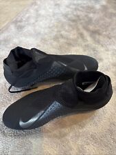 Football shoes nike for sale  Brownsville