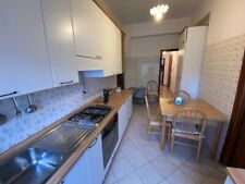 Cucina componibile usata usato  Piazza Armerina