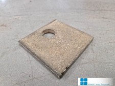 Schalungsplatte hünnebeck 80x gebraucht kaufen  Leipzig