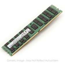 32gb pc4 25600 for sale  Stilwell