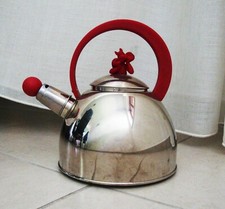 Bollitore bollilatte teiera usato  Avellino