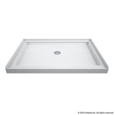 Dreamline dlt 1136480 for sale  Commerce City