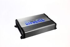 Hifonics brutus 1200w usato  Spedire a Italy