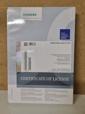 Siemens simatic wincc gebraucht kaufen  Deutschland