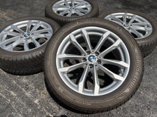 Bmw g01 g02 for sale  Summit