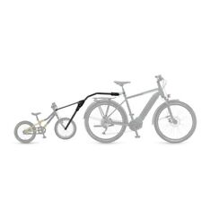 Barra tandem s03 usato  Vertemate con Minoprio