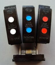 Mem qlcs 15a for sale  EXETER