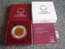 2011 euro robotik gebraucht kaufen  Nürnberg