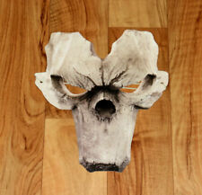 Darksiders 2 II Rare Promo Mask Gamescom 2012 PS3 Xbox 360 ONE PS4 THQ comprar usado  Enviando para Brazil