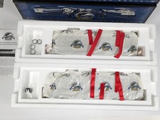 Mth 80001b1a canadian for sale  Lenhartsville