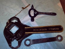 Rockwell tools water for sale  Clementon
