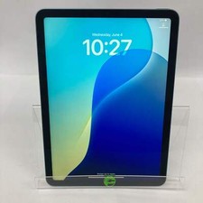 Wifi apple ipad for sale  Paramus