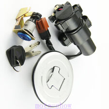 Honda ignition switch for sale  Shipping to Ireland