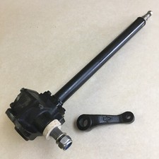 Steering box assy for sale  Jacksonville