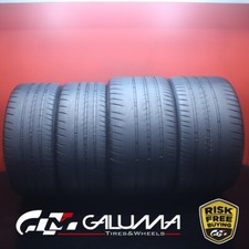 Set tires michelin for sale  Pompano Beach