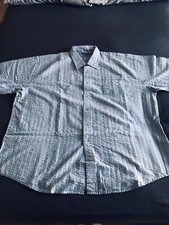 Lee cooper mens for sale  BRISTOL