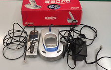 Telefono cordless aladino usato  Empoli