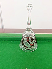 Hofbauer byrdes ruby for sale  ST. ALBANS