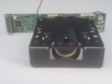 Ricoh aficio 4001 for sale  Orange