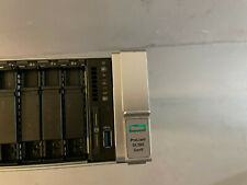Serveur proliant dl380p d'occasion  Champagne-sur-Oise