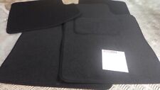 Toyota yaris carpet for sale  TROWBRIDGE