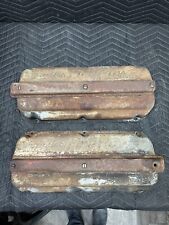 Vintage hemi chrysler for sale  Atascosa
