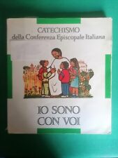 Libri per catechismo usato  Torre del Greco