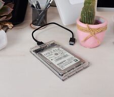 Hard disk sata usato  Chiampo