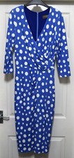 Bombshell size wrap for sale  CANNOCK