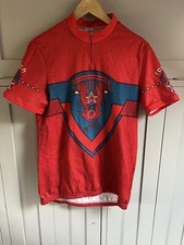 Reusch action sportive for sale  LEWES