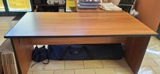 Scrivania ufficio 160 usato  Roma