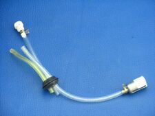 Benzinfilter fuxtec motorsense gebraucht kaufen  Iserlohn